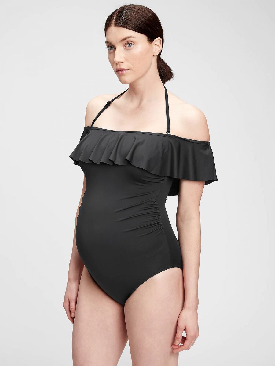 Сдельный купальник для беременных GAP 1159759269 (Черный, Сдельный купальник для беременных GAP 1159759269 (Черный, M)
Сдельный купальник для беременных GAP 1159759269 (Черный, Сдельный купальник для беременных GAP 1159759269 (Черный, M)