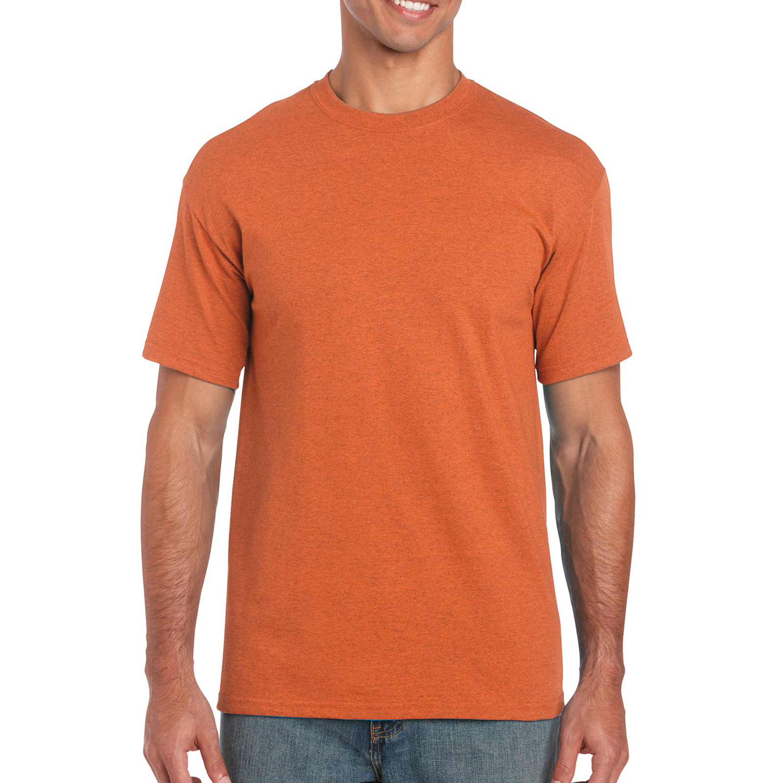 Футболка Heavy Cotton 180 - TP-5000-7599C, Футболка Heavy Cotton 180 - TP-5000-7599C-S
Футболка Heavy Cotton 180 - TP-5000-7599C, Футболка Heavy Cotton 180 - TP-5000-7599C-S