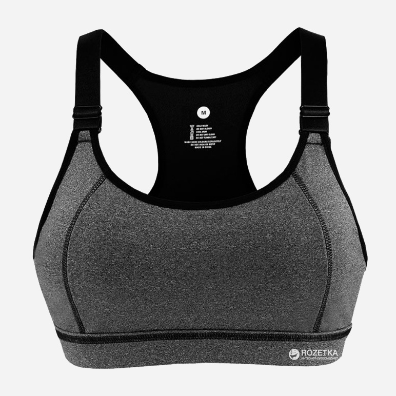 Спортивный топ + майка Traum 2401-01 S, Спортивный топ + майка Traum 2401-01 S-42
Спортивный топ + майка Traum 2401-01 S, Спортивный топ + майка Traum 2401-01 S-42