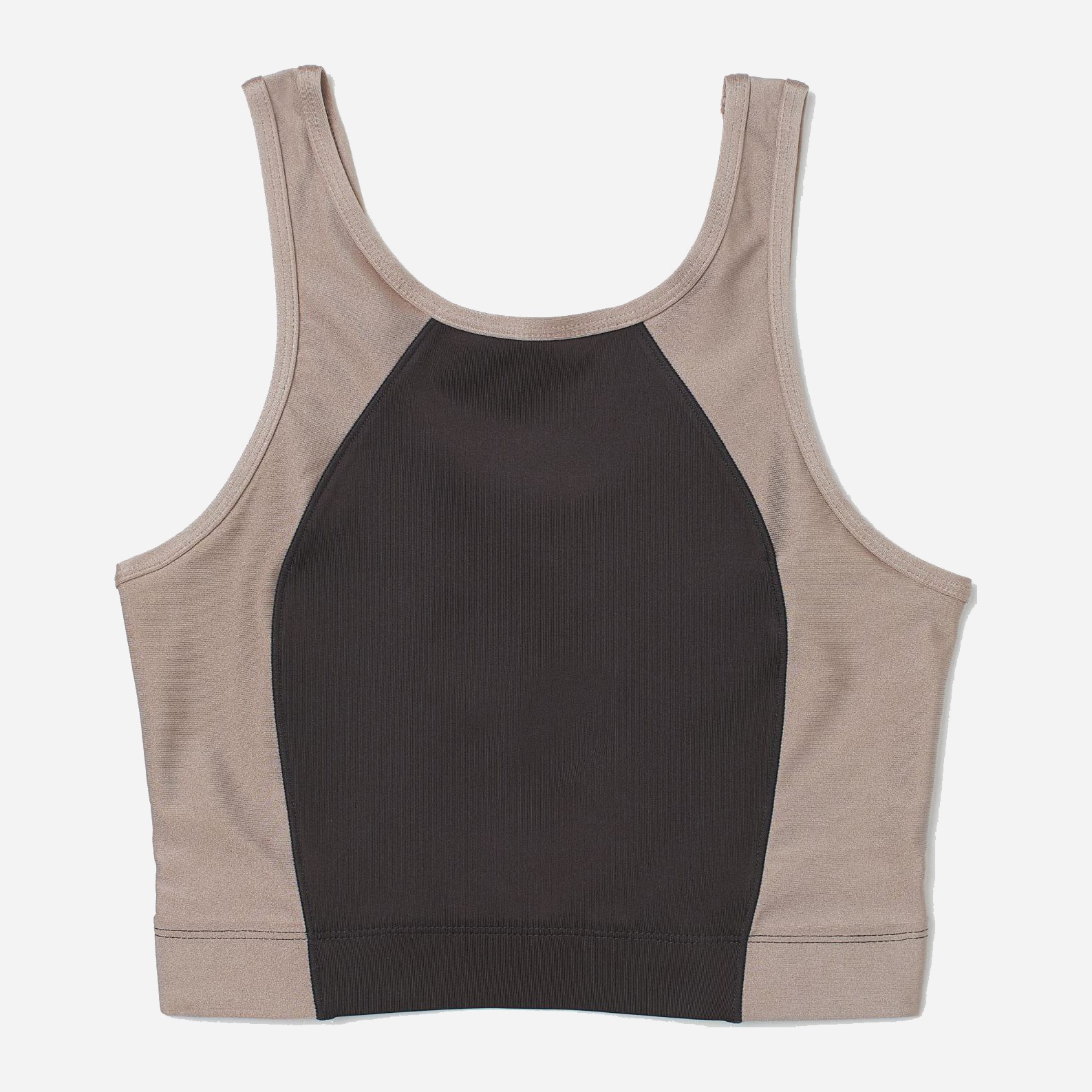 Спортивный топ H&M 1912-7875610 Темно-серый, Спортивный топ H&M 1912-7875610 S Темно-серый
Спортивный топ H&M 1912-7875610 Темно-серый, Спортивный топ H&M 1912-7875610 S Темно-серый