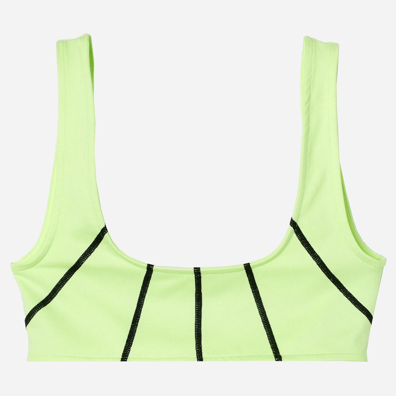 Спортивный топ H&M 1703-8858991 Неоновый желтый, Спортивный топ H&M 1703-8858991 XS Неоновый желтый
Спортивный топ H&M 1703-8858991 Неоновый желтый, Спортивный топ H&M 1703-8858991 XS Неоновый желтый