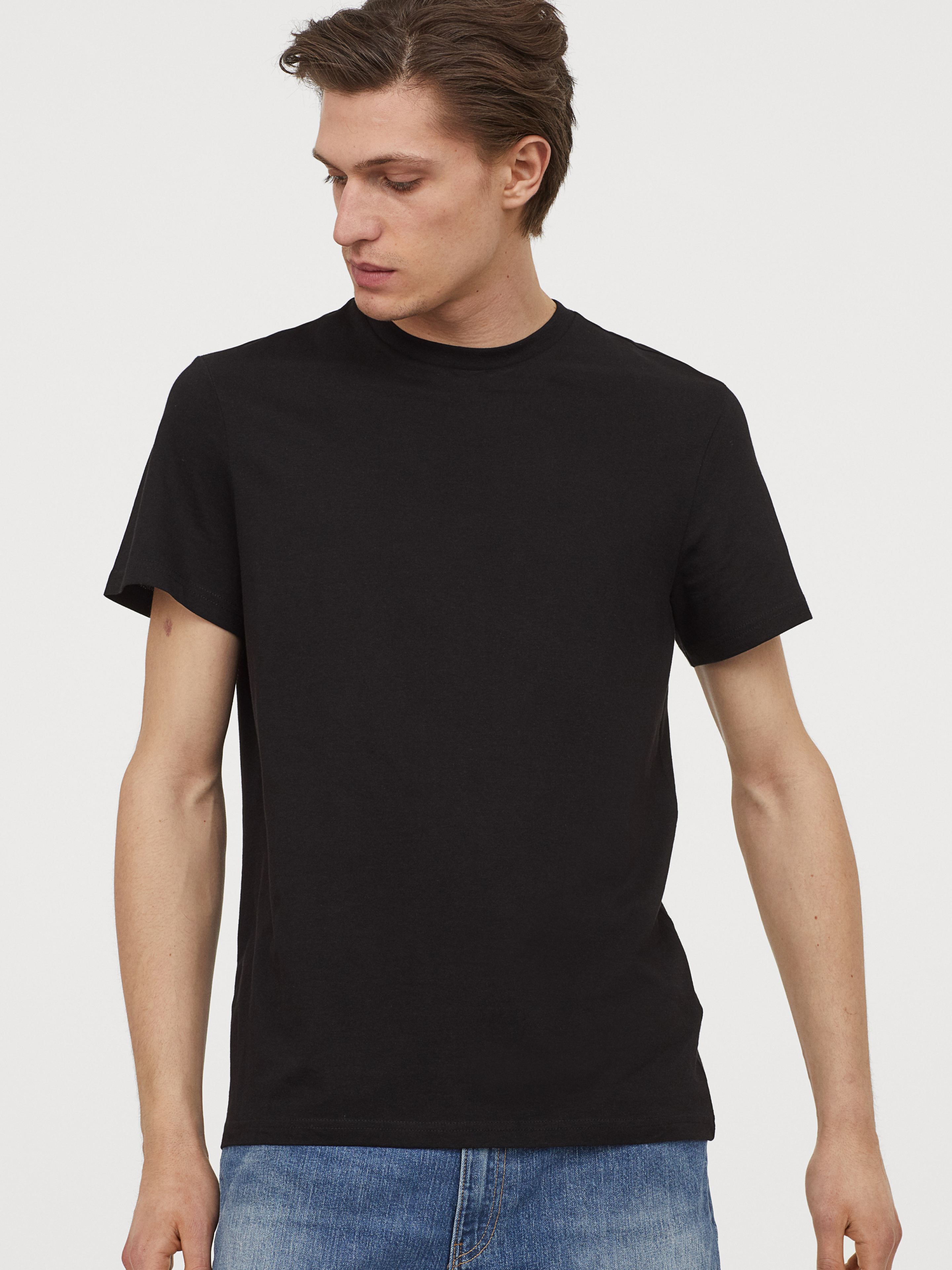 Футболка H& 03-0685816-001 Черная (СА2000001892664, Футболка H&M 03-0685816-001 M Черная (СА2000001892664)
Футболка H& 03-0685816-001 Черная (СА2000001892664, Футболка H&M 03-0685816-001 M Черная (СА2000001892664)