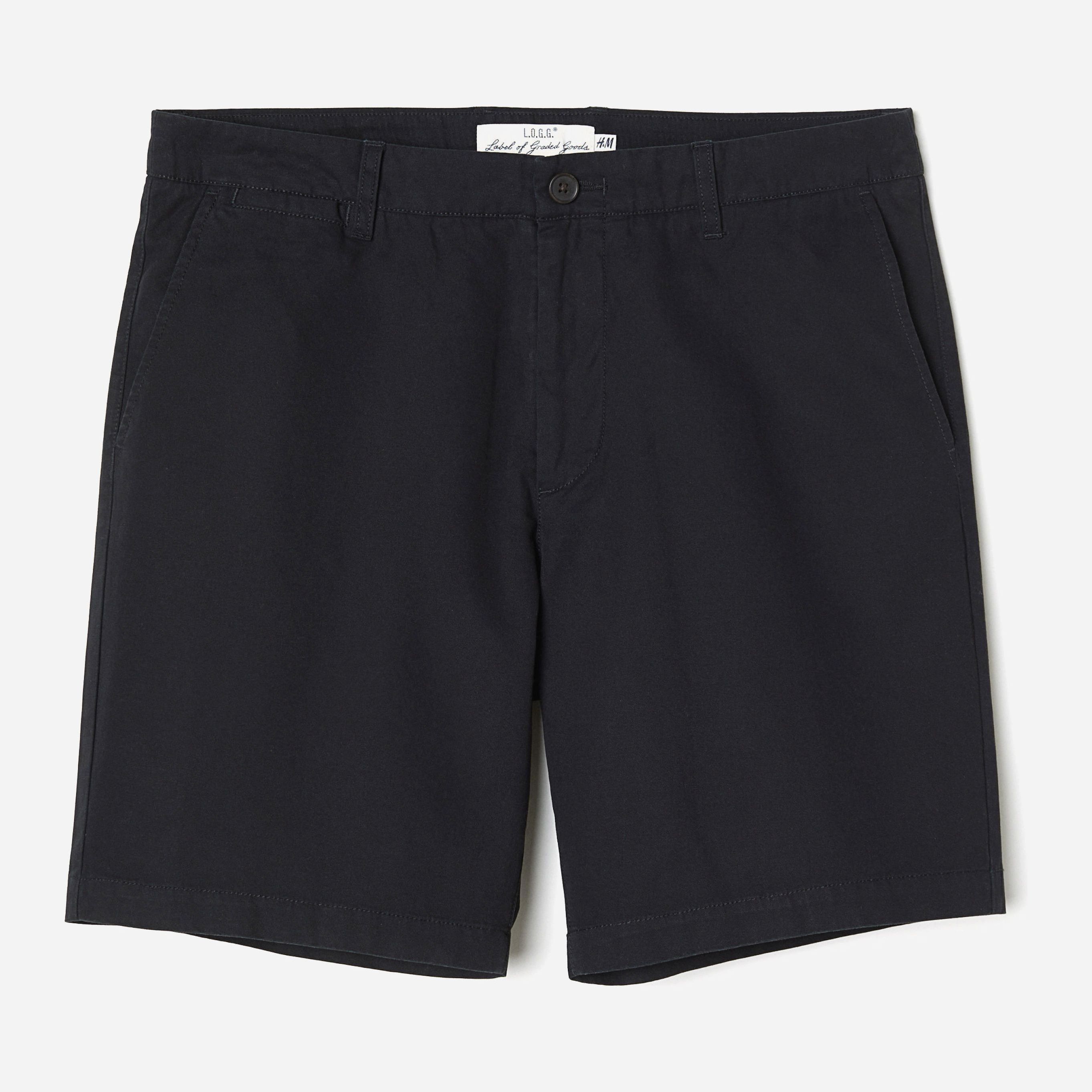 Шорты H&M 03-0617249-011 Черные (СА2000001899922, Шорты H&M 03-0617249-011 30 Черные (СА2000001899922)
Шорты H&M 03-0617249-011 Черные (СА2000001899922, Шорты H&M 03-0617249-011 30 Черные (СА2000001899922)