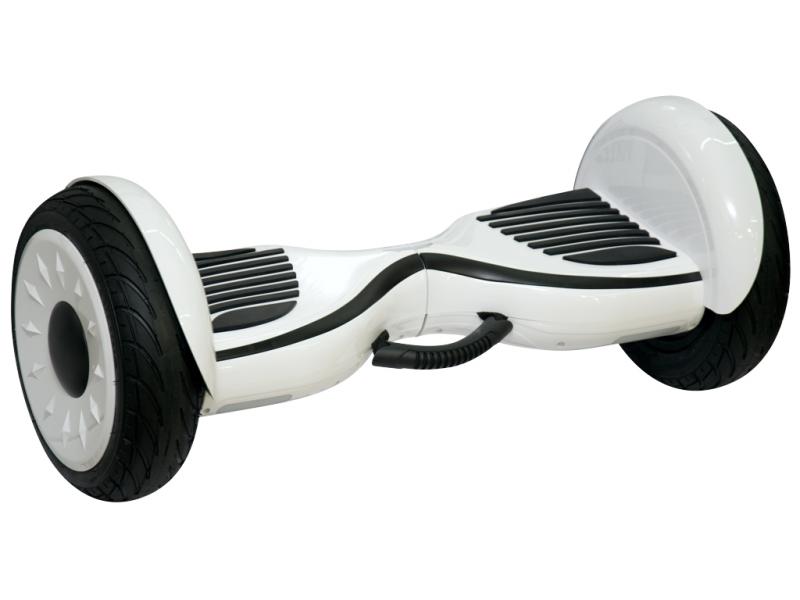 Гироборд Smart Balance U10 Premium All Road +App Белый
Гироборд Smart Balance U10 Premium All Road +App Белый