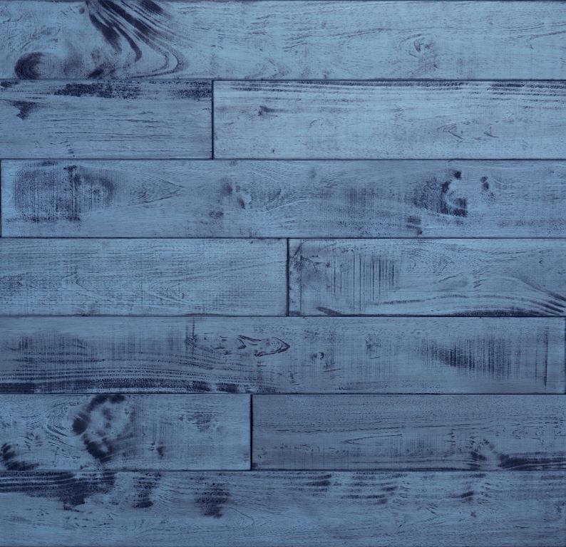 Паркетная доска Brandwood BLU PF10 LOFT Гевея Лофт дизайнерская 14X130X1000 мм Голубой
Паркетная доска Brandwood BLU PF10 LOFT Гевея Лофт дизайнерская 14X130X1000 мм Голубой