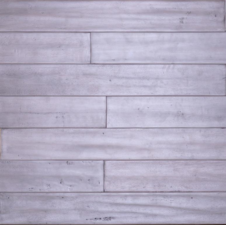Паркетная доска Brendwood SILVER ETERNITY Гевея Состаренная 14X130X1000 мм Серый (светлый)
Паркетная доска Brendwood SILVER ETERNITY Гевея Состаренная 14X130X1000 мм Серый (светлый)