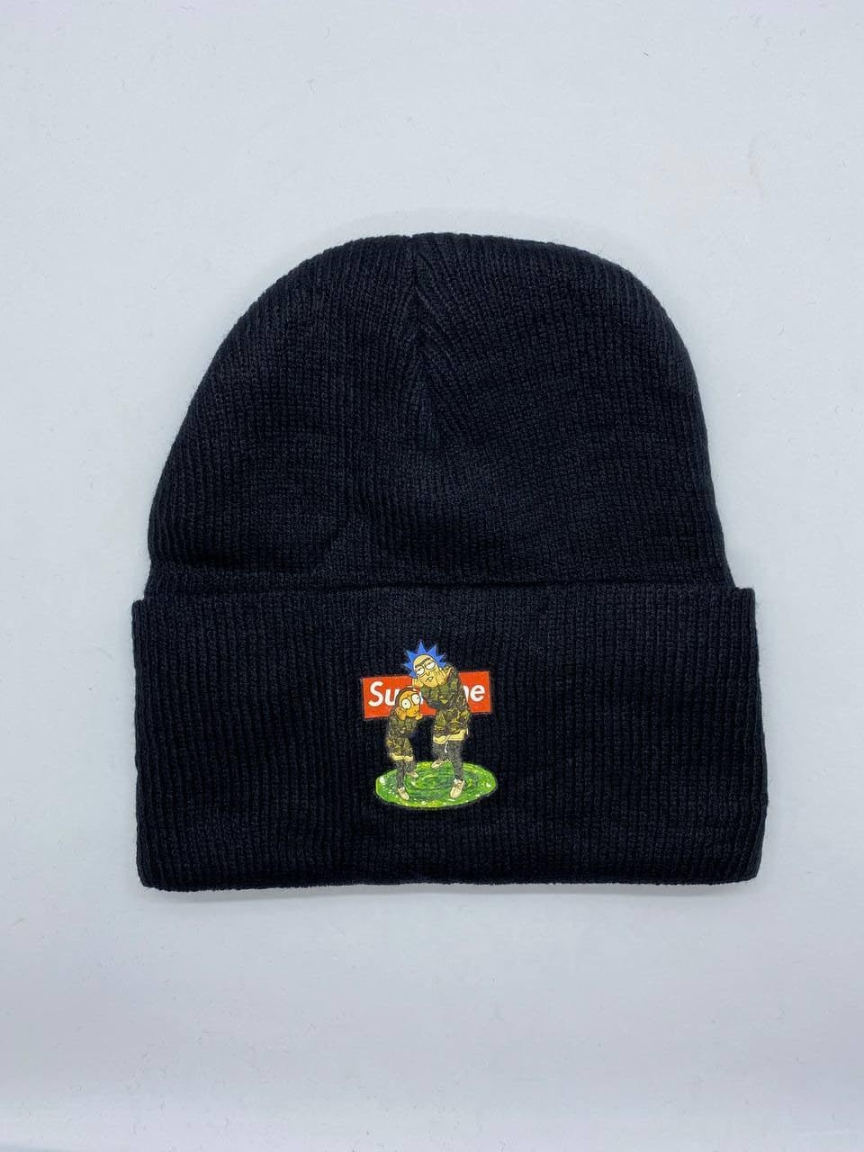 Шапка Jsstore Rick and Morty Наклейка Суприм Черная, Шапка Jsstore Rick and Morty Наклейка Суприм Черная One Size
Шапка Jsstore Rick and Morty Наклейка Суприм Черная, Шапка Jsstore Rick and Morty Наклейка Суприм Черная One Size