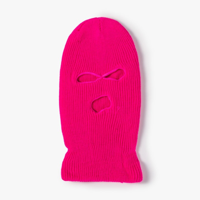 Шапка Jsstore Маска Балаклава Малиновый Размер, Шапка Jsstore Маска Балаклава Малиновый Размер One Size
Шапка Jsstore Маска Балаклава Малиновый Размер, Шапка Jsstore Маска Балаклава Малиновый Размер One Size