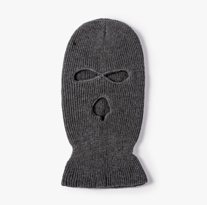 Шапка Jsstore Маска Балаклава Серый Размер, Шапка Jsstore Маска Балаклава Серый Размер One Size
Шапка Jsstore Маска Балаклава Серый Размер, Шапка Jsstore Маска Балаклава Серый Размер One Size