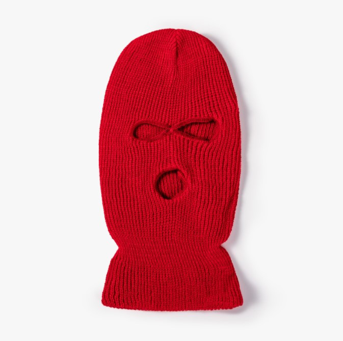 Шапка Jsstore Маска Балаклава Красная Размер, Шапка Jsstore Маска Балаклава Красная Размер One Size
Шапка Jsstore Маска Балаклава Красная Размер, Шапка Jsstore Маска Балаклава Красная Размер One Size