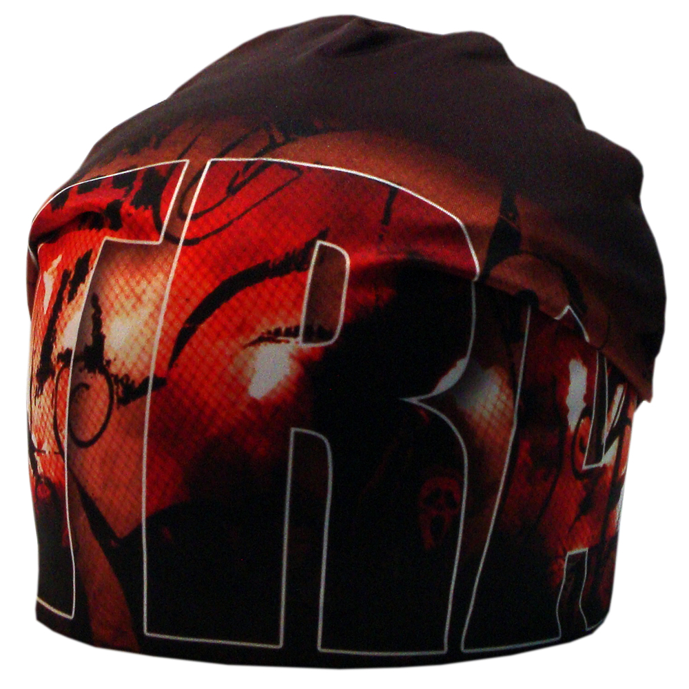 Шапка AMG ULTRAS red L 0567 
Шапка AMG ULTRAS red L 0567