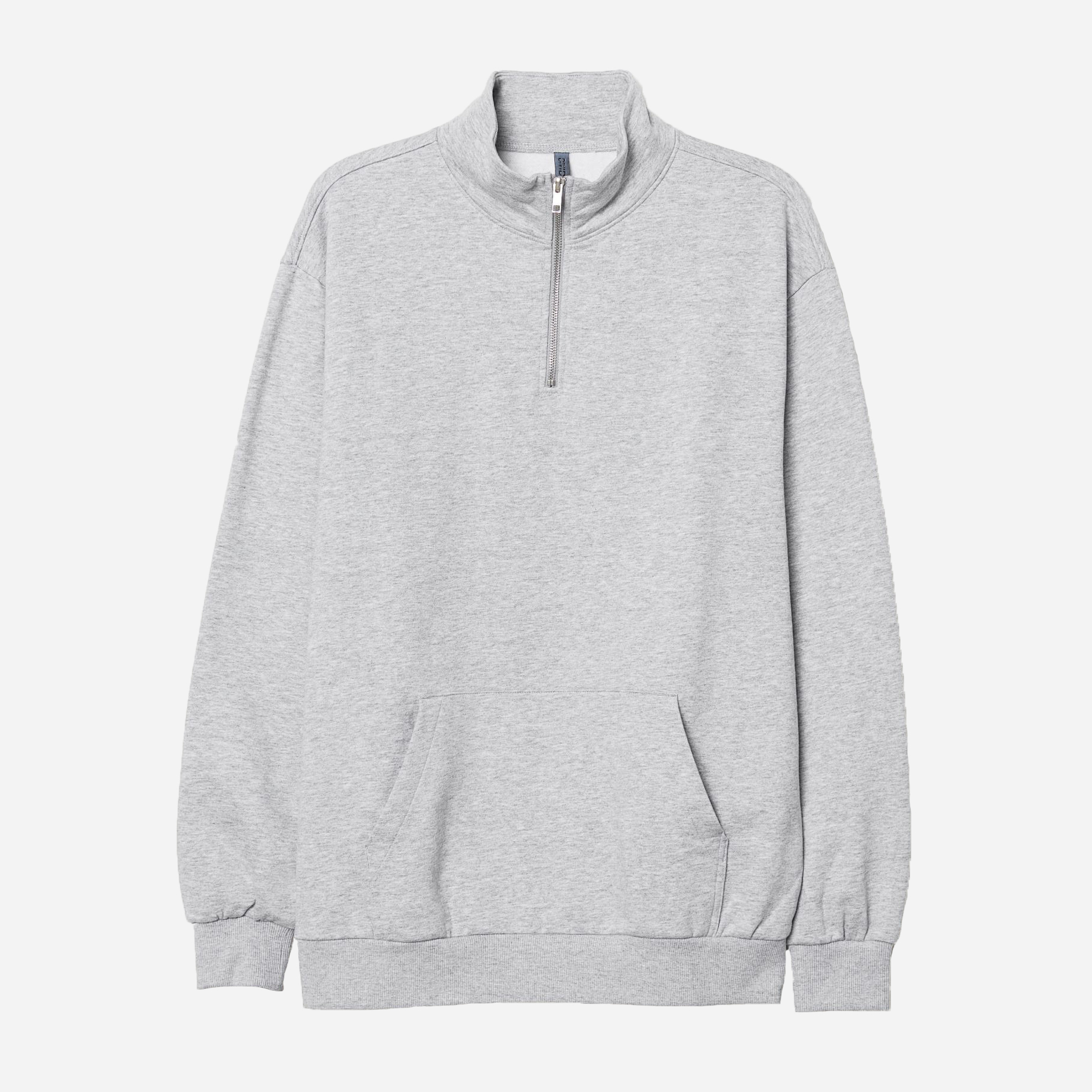 Толстовка H& 6407558log Светло-серая, Толстовка H&M 6407558log M Светло-серая
Толстовка H& 6407558log Светло-серая, Толстовка H&M 6407558log M Светло-серая