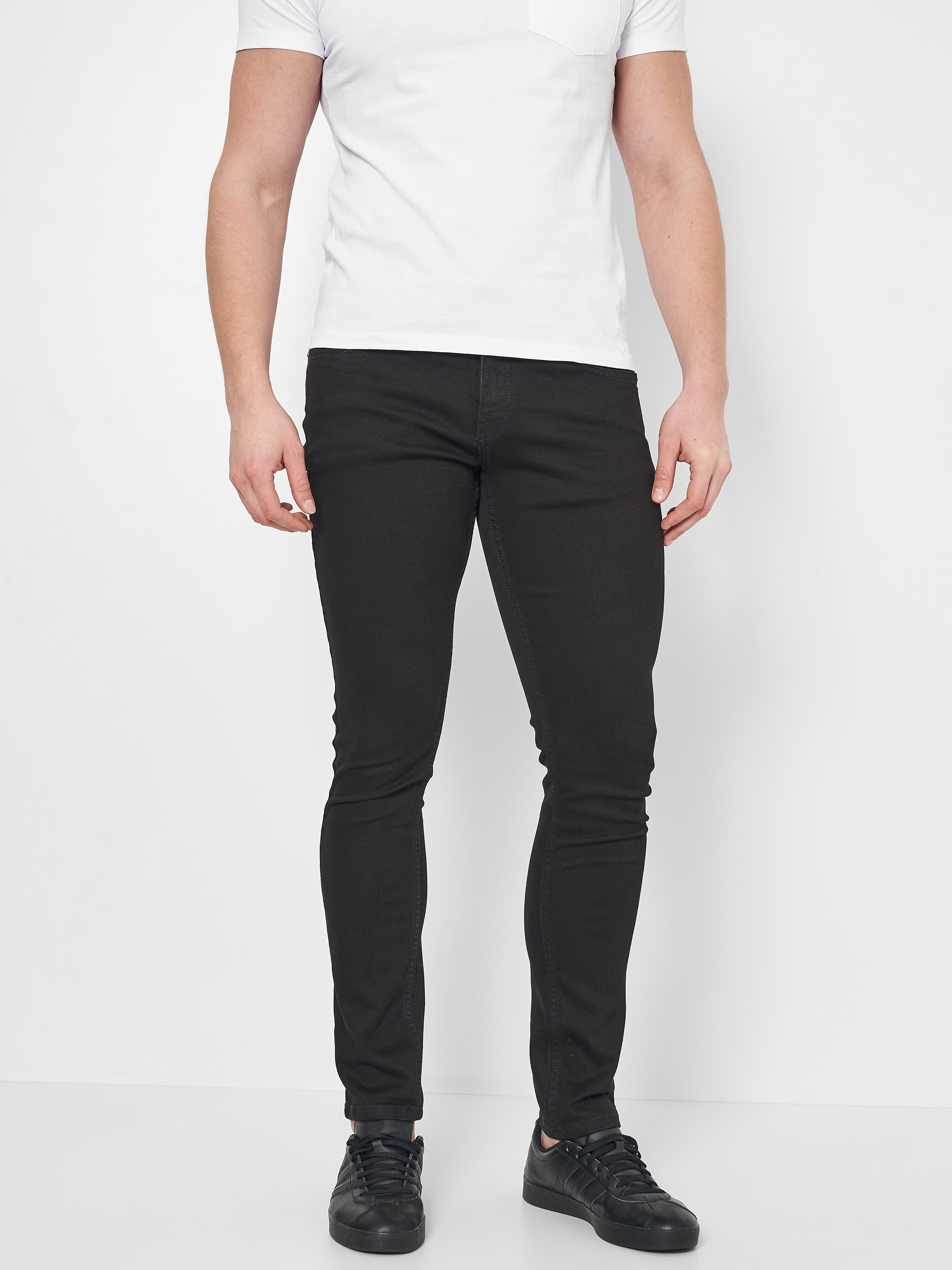 Джинсы Boris Becker 21WBBMPNT00005 Черные джинс, Джинсы Boris Becker 21WBBMPNT00005 31 Черные джинс
Джинсы Boris Becker 21WBBMPNT00005 Черные джинс, Джинсы Boris Becker 21WBBMPNT00005 31 Черные джинс