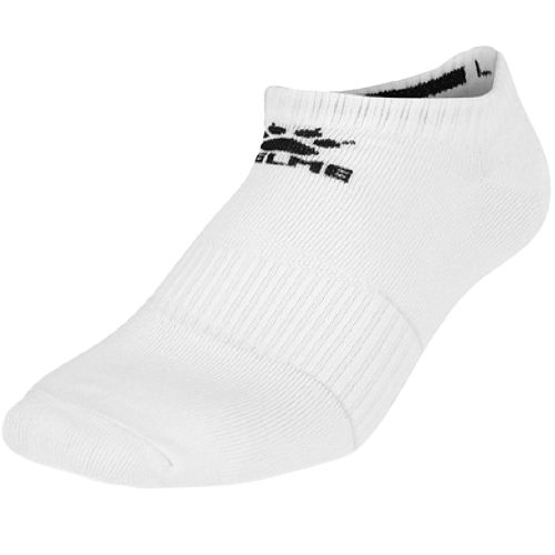 Носки Kelme INVISIBLE белые (3пары) K15Z976.9103, Носки Kelme INVISIBLE белые (3пары) 43-46 K15Z976.9103
Носки Kelme INVISIBLE белые (3пары) K15Z976.9103, Носки Kelme INVISIBLE белые (3пары) 43-46 K15Z976.9103