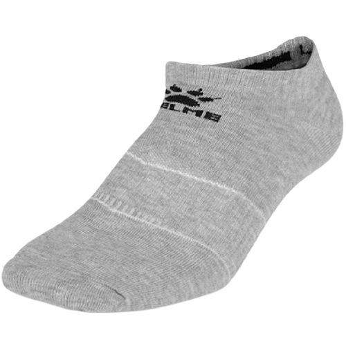 Носки Kelme INVISIBLE серо-черные (3пары) K15Z976.9241, Носки Kelme INVISIBLE серо-черные (3пары) 39-42 K15Z976.9241
Носки Kelme INVISIBLE серо-черные (3пары) K15Z976.9241, Носки Kelme INVISIBLE серо-черные (3пары) 39-42 K15Z976.9241