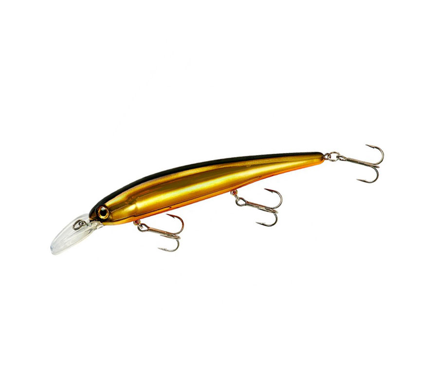 BDTWBS1-62 Воблер BANDIT Walleye Shallow BDTWBS1 11,9cm 17,7gr 1,2-3,6m jerkbait #62
BDTWBS1-62 Воблер BANDIT Walleye Shallow BDTWBS1 11,9cm 17,7gr 1,2-3,6m jerkbait #62