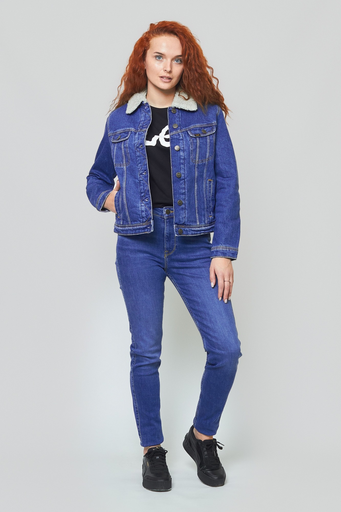 Шерпа Lee Sherpa Rider Jacket Regular Fit Синий -00, Шерпа Lee Sherpa Rider Jacket Regular Fit Синий S-00
Шерпа Lee Sherpa Rider Jacket Regular Fit Синий -00, Шерпа Lee Sherpa Rider Jacket Regular Fit Синий S-00