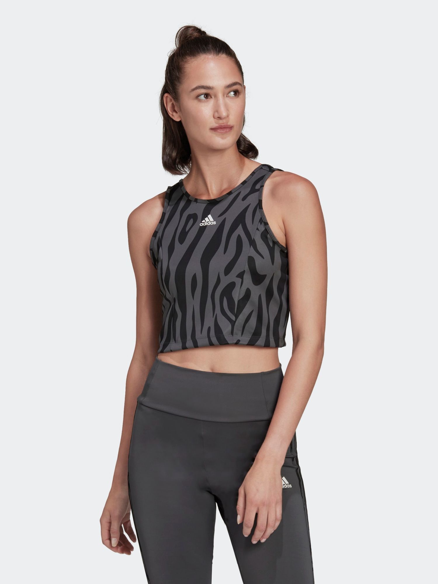 Спортивный топ Adidas W Anml Crop HA1190 Grefiv, Спортивный топ Adidas W Anml Crop HA1190 M Grefiv
Спортивный топ Adidas W Anml Crop HA1190 Grefiv, Спортивный топ Adidas W Anml Crop HA1190 M Grefiv
