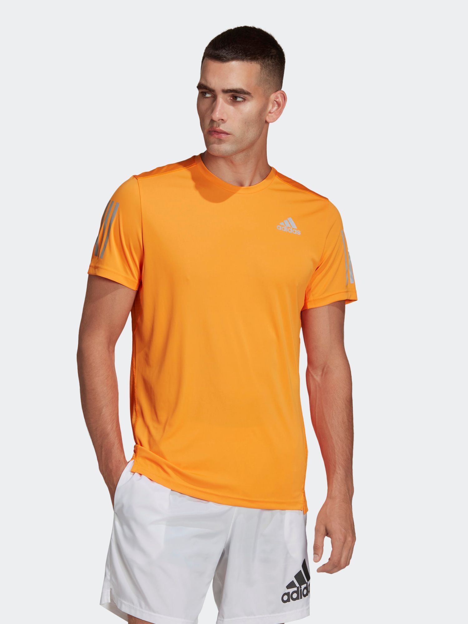 Футболка Adidas Own The Run Tee HB7448 Orarus/Refsil, Футболка Adidas Own The Run Tee HB7448 M Orarus/Refsil
Футболка Adidas Own The Run Tee HB7448 Orarus/Refsil, Футболка Adidas Own The Run Tee HB7448 M Orarus/Refsil
