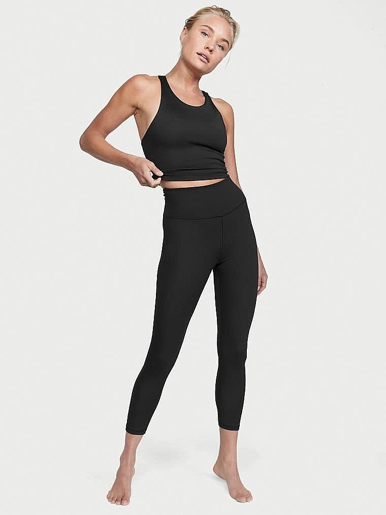 Спортивный костюм Victoria's Secret 466429725 / Черный, Спортивный костюм Victoria's Secret 466429725 XS/2 Черный
Спортивный костюм Victoria's Secret 466429725 / Черный, Спортивный костюм Victoria's Secret 466429725 XS/2 Черный