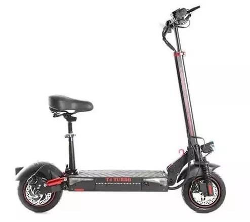 Электросамокат Crosser T4 Turbo 1500W/15Ah 60V Складной электрический самокат Кроссер Т4 турбо мощный
Электросамокат Crosser T4 Turbo 1500W/15Ah 60V Складной электрический самокат Кроссер Т4 турбо мощный