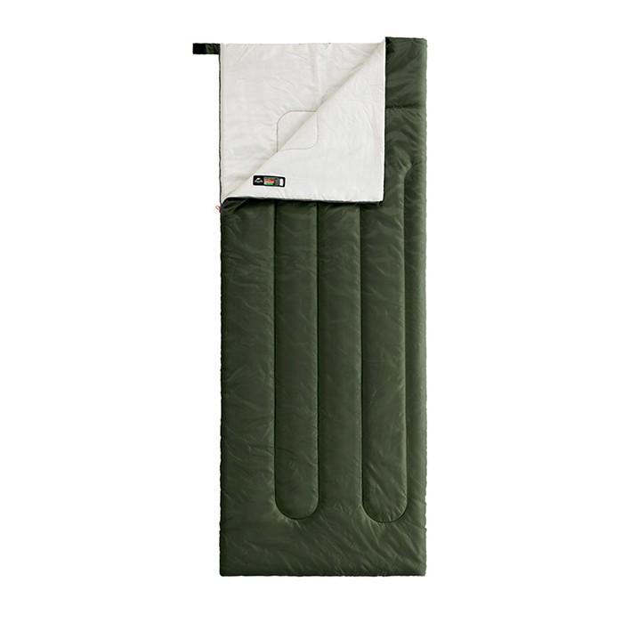 Спальный мешок Naturehike H150 Upgraded ST Long NH19S015-D army green 6927595737637
Спальный мешок Naturehike H150 Upgraded ST Long NH19S015-D army green 6927595737637
