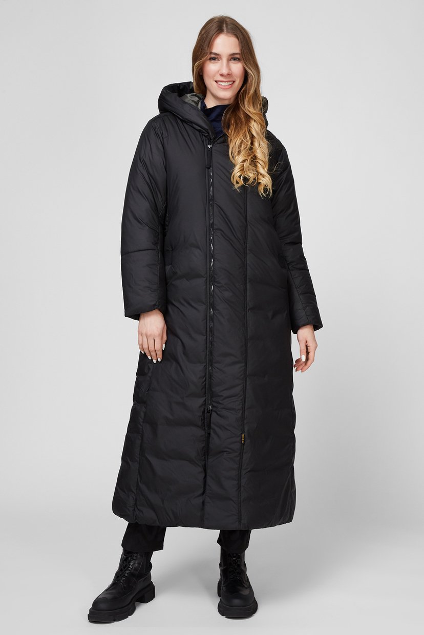 Женская черная куртка G - Whistler G-Star RAW D20215,B958, Женская черная куртка G - Whistler G-Star RAW S D20215,B958
Женская черная куртка G - Whistler G-Star RAW D20215,B958, Женская черная куртка G - Whistler G-Star RAW S D20215,B958