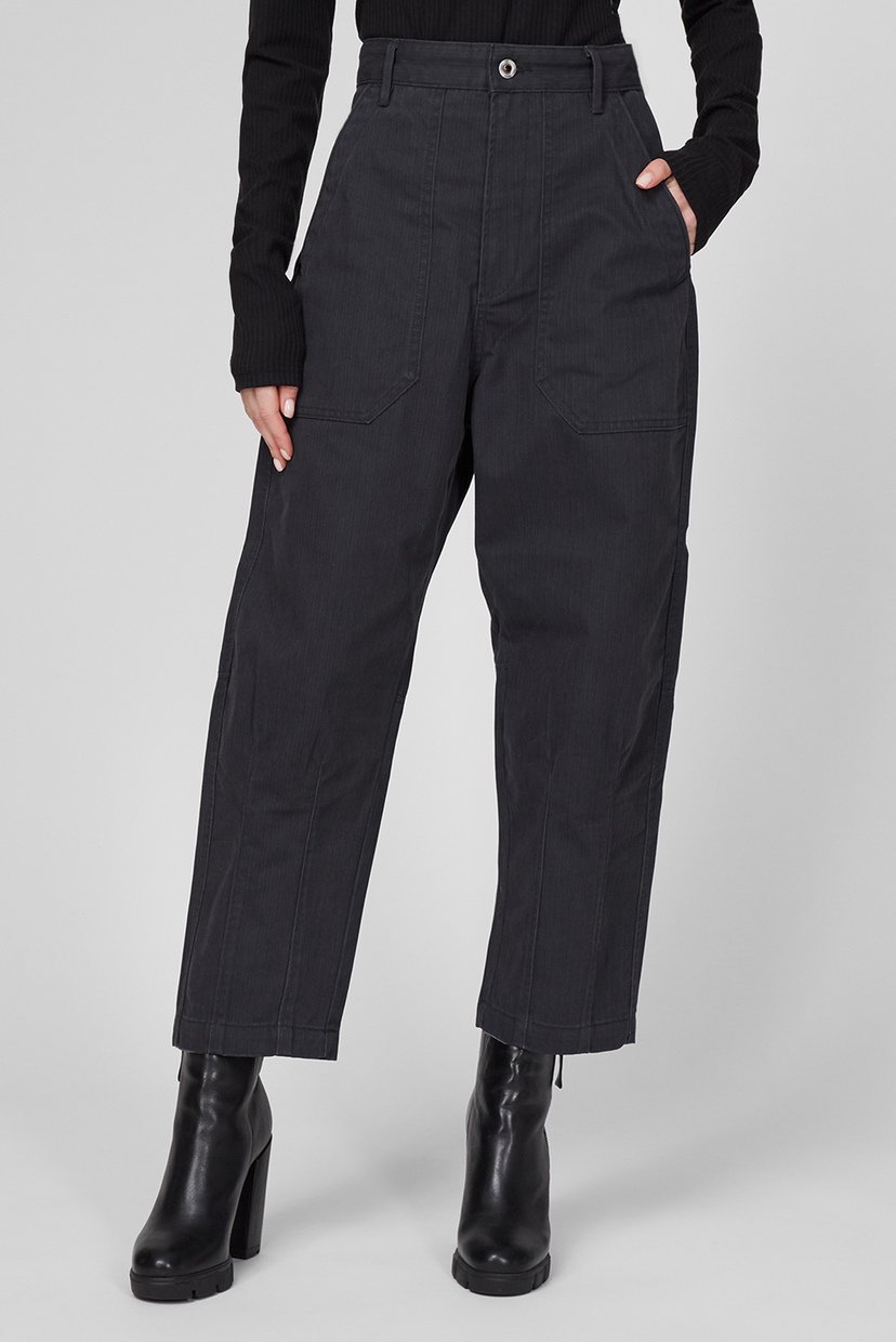 Женские темно-синие брюки G-Star RAW D20079,C893, Женские темно-синие брюки G-Star RAW 27 D20079,C893
Женские темно-синие брюки G-Star RAW D20079,C893, Женские темно-синие брюки G-Star RAW 27 D20079,C893