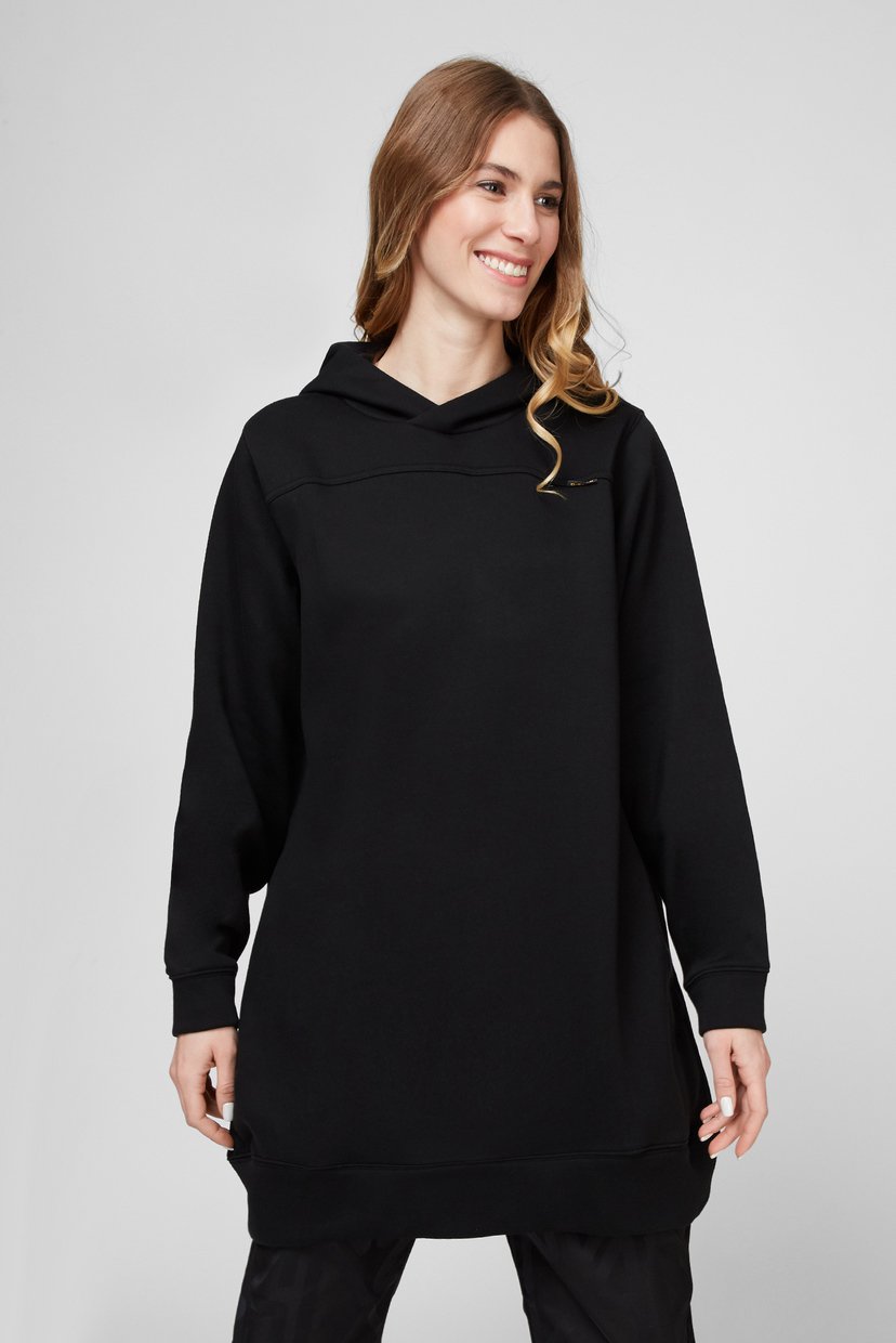 Женское черное платье G-Star RAW D20740,A971, Женское черное платье G-Star RAW M D20740,A971
Женское черное платье G-Star RAW D20740,A971, Женское черное платье G-Star RAW M D20740,A971