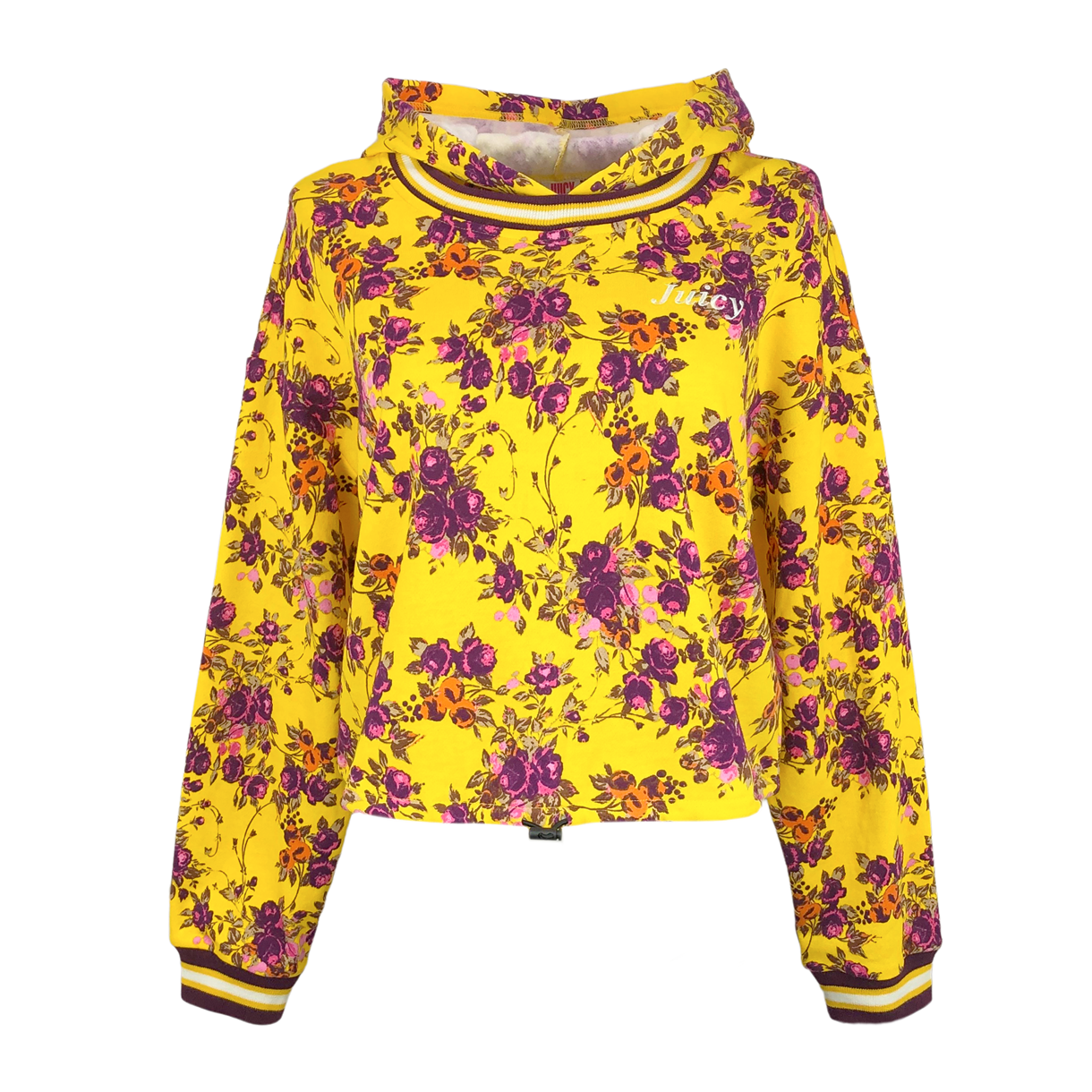 Укороченный худи Juicy Couture JC/003130, Укороченный худи Juicy Couture S JC/003130
Укороченный худи Juicy Couture JC/003130, Укороченный худи Juicy Couture S JC/003130