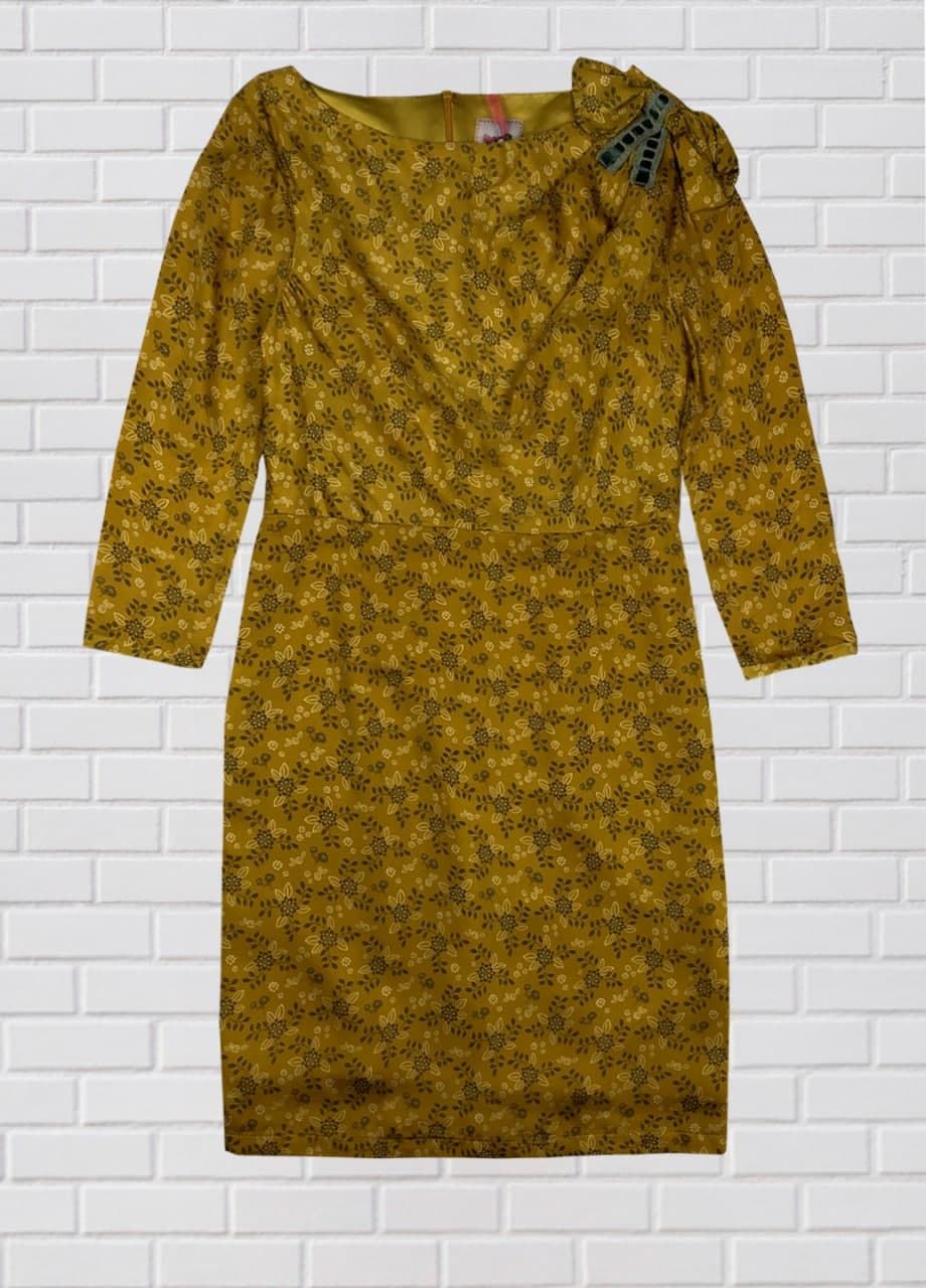 Платье Riverside STK000347, Платье Riverside XL STK000347
Платье Riverside STK000347, Платье Riverside XL STK000347