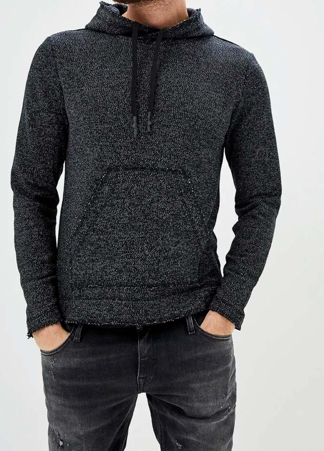 Худи Antony Morato графитовый Am/003155, Худи Antony Morato M графитовый Am/003155
Худи Antony Morato графитовый Am/003155, Худи Antony Morato M графитовый Am/003155