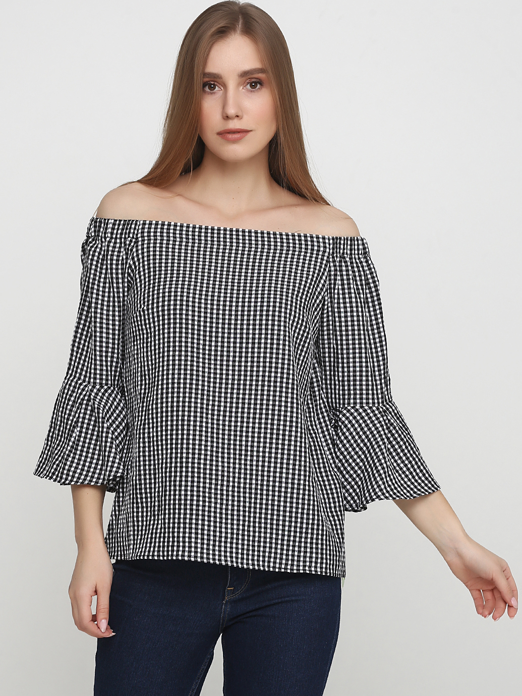 Блузка H&M 021-80534058-025 Черная (СА2000001503614, Блузка H&M 021-80534058-025 40 Черная (СА2000001503614)
Блузка H&M 021-80534058-025 Черная (СА2000001503614, Блузка H&M 021-80534058-025 40 Черная (СА2000001503614)