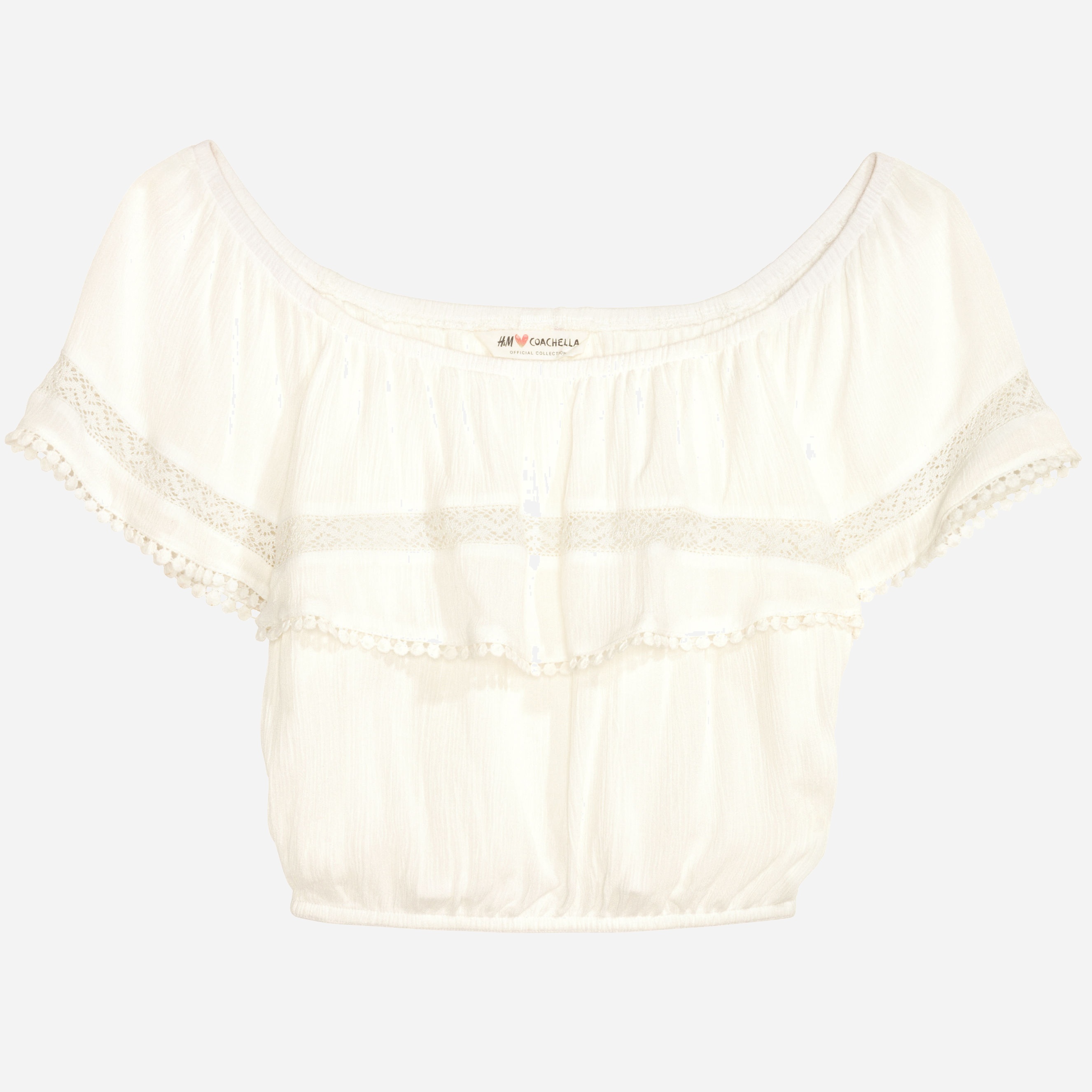 Топ H&M 0374133-6 Белый (СА2000001356975, Топ H&M 0374133-6 44 Белый (СА2000001356975)
Топ H&M 0374133-6 Белый (СА2000001356975, Топ H&M 0374133-6 44 Белый (СА2000001356975)
