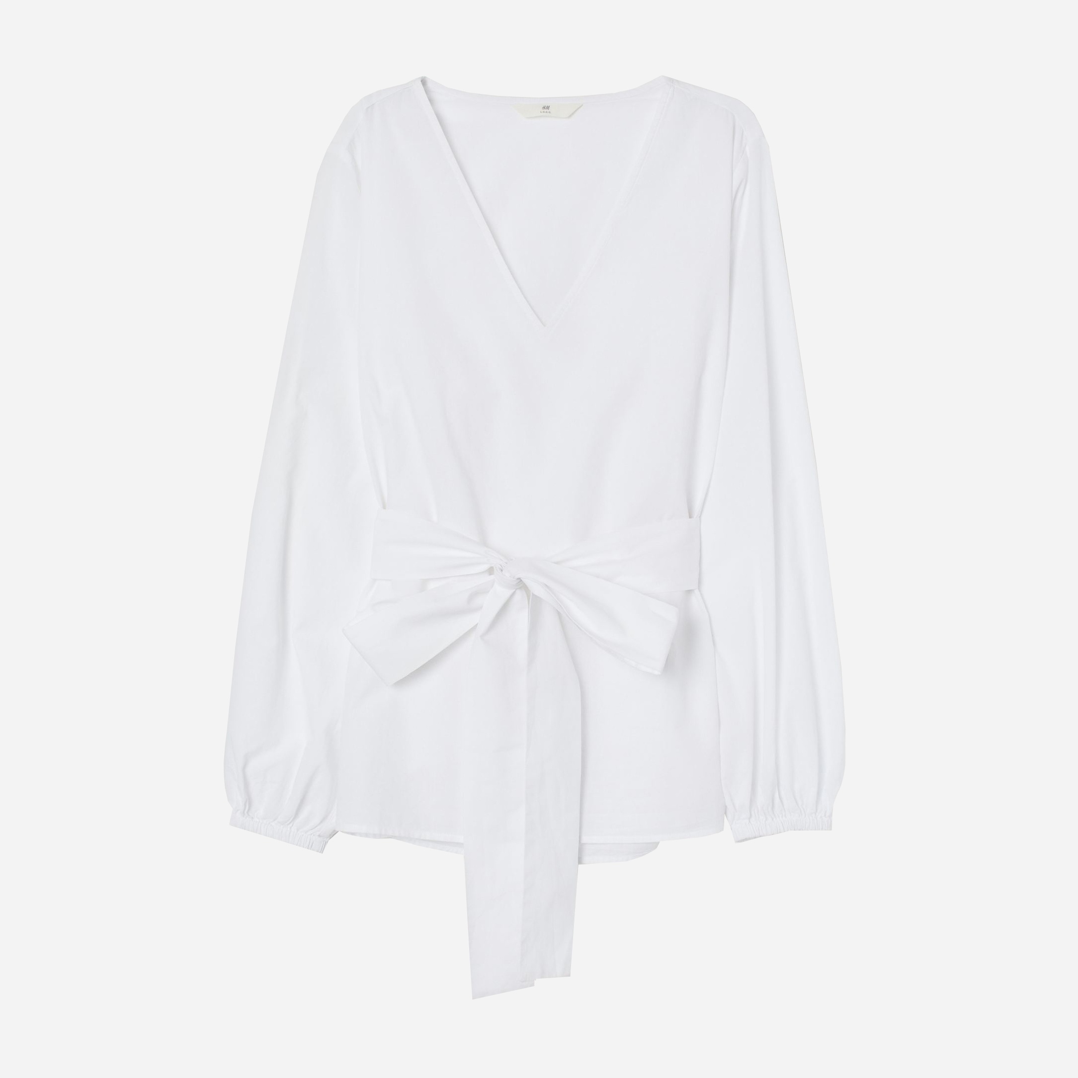 Блузка H&M 0763785-0 Белая (СА2000001879887, Блузка H&M 0763785-0 38 Белая (СА2000001879887)
Блузка H&M 0763785-0 Белая (СА2000001879887, Блузка H&M 0763785-0 38 Белая (СА2000001879887)