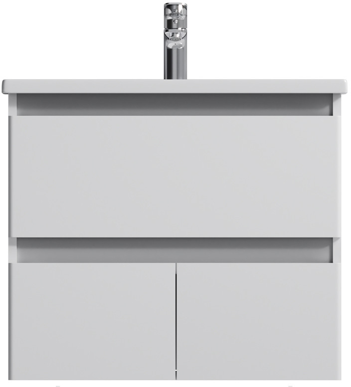 Тумба подвесная AM.PM X-Joy 65 см белый глянец с умывальником M85-FHX0653-WC0653WG38
Тумба подвесная AM.PM X-Joy 65 см белый глянец с умывальником M85-FHX0653-WC0653WG38