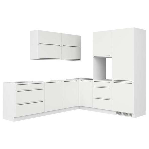 Кухня правая Iris L Family Line Black Red White 260x135.5 (K10-FB_NAR3_BBL) 073420
Кухня правая Iris L Family Line Black Red White 260x135.5 (K10-FB_NAR3_BBL) 073420