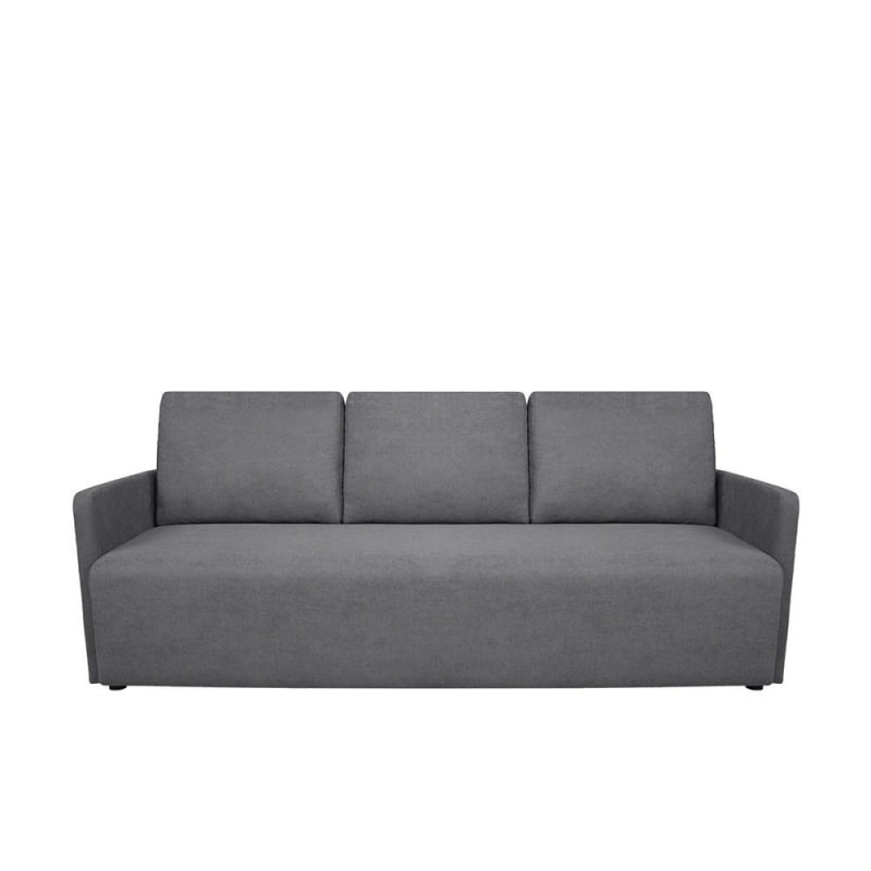 Диван Alava z funkcją spania tylu DL oraz pojemnikiem na pościel BRW Sofa 212х89x95 061641
Диван Alava z funkcją spania tylu DL oraz pojemnikiem na pościel BRW Sofa 212х89x95 061641