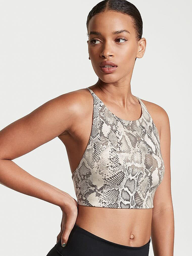 Спортивный топ Victoria's Secret 589750720 Серый/Белый, Спортивный топ Victoria's Secret 589750720 M Серый/Белый
Спортивный топ Victoria's Secret 589750720 Серый/Белый, Спортивный топ Victoria's Secret 589750720 M Серый/Белый