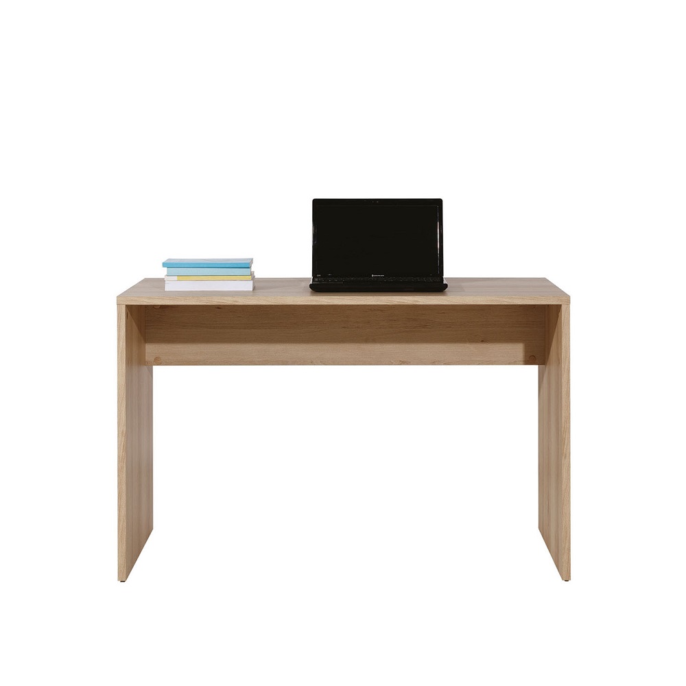 Компьютерный стол Сокме рабочий Айго 
Компьютерный стол Сокме рабочий Айго