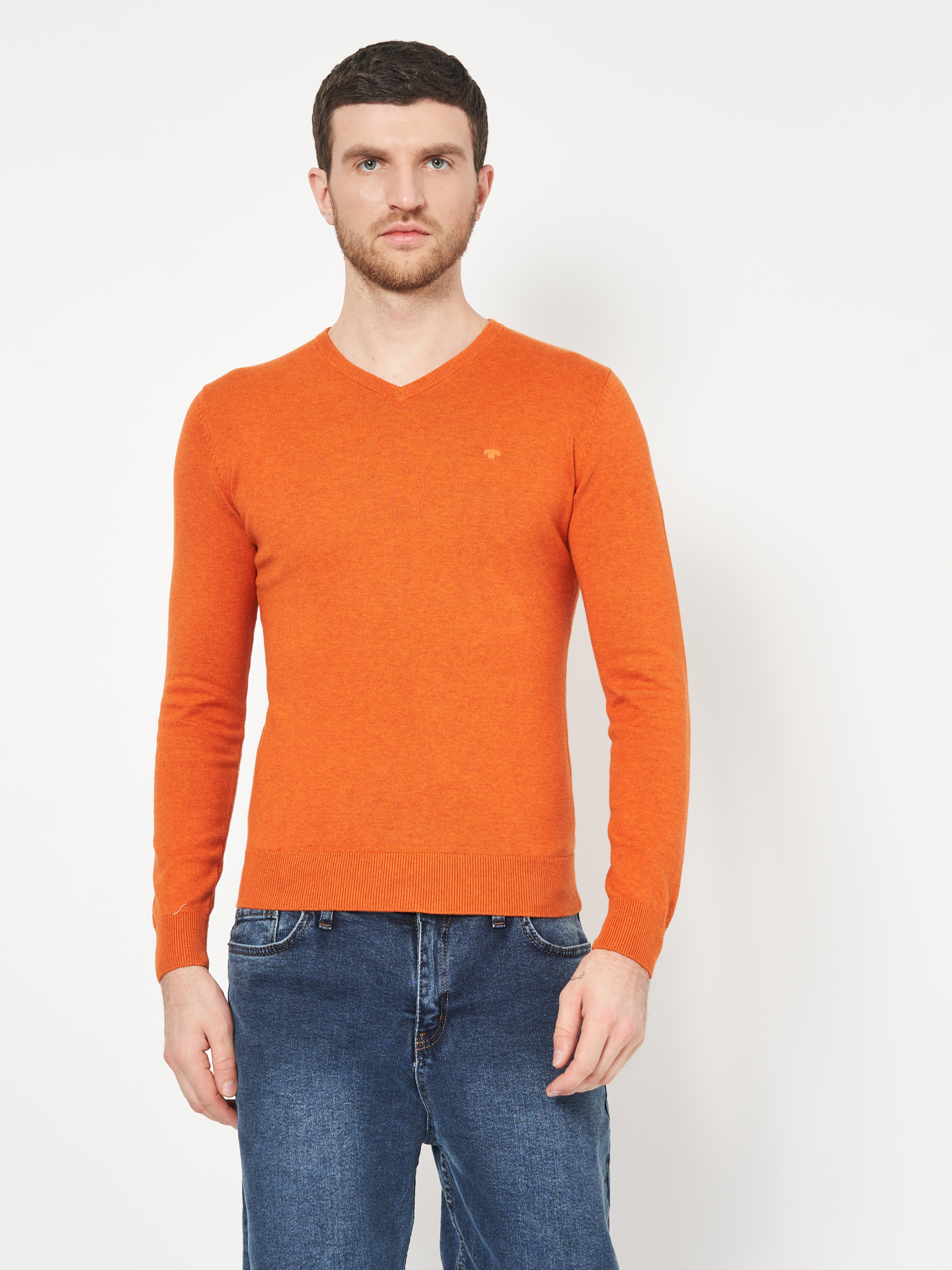 Джемпер Tom Tailor tm03300107 Оранжевый, Джемпер Tom Tailor tm03300107 S Оранжевый
Джемпер Tom Tailor tm03300107 Оранжевый, Джемпер Tom Tailor tm03300107 S Оранжевый