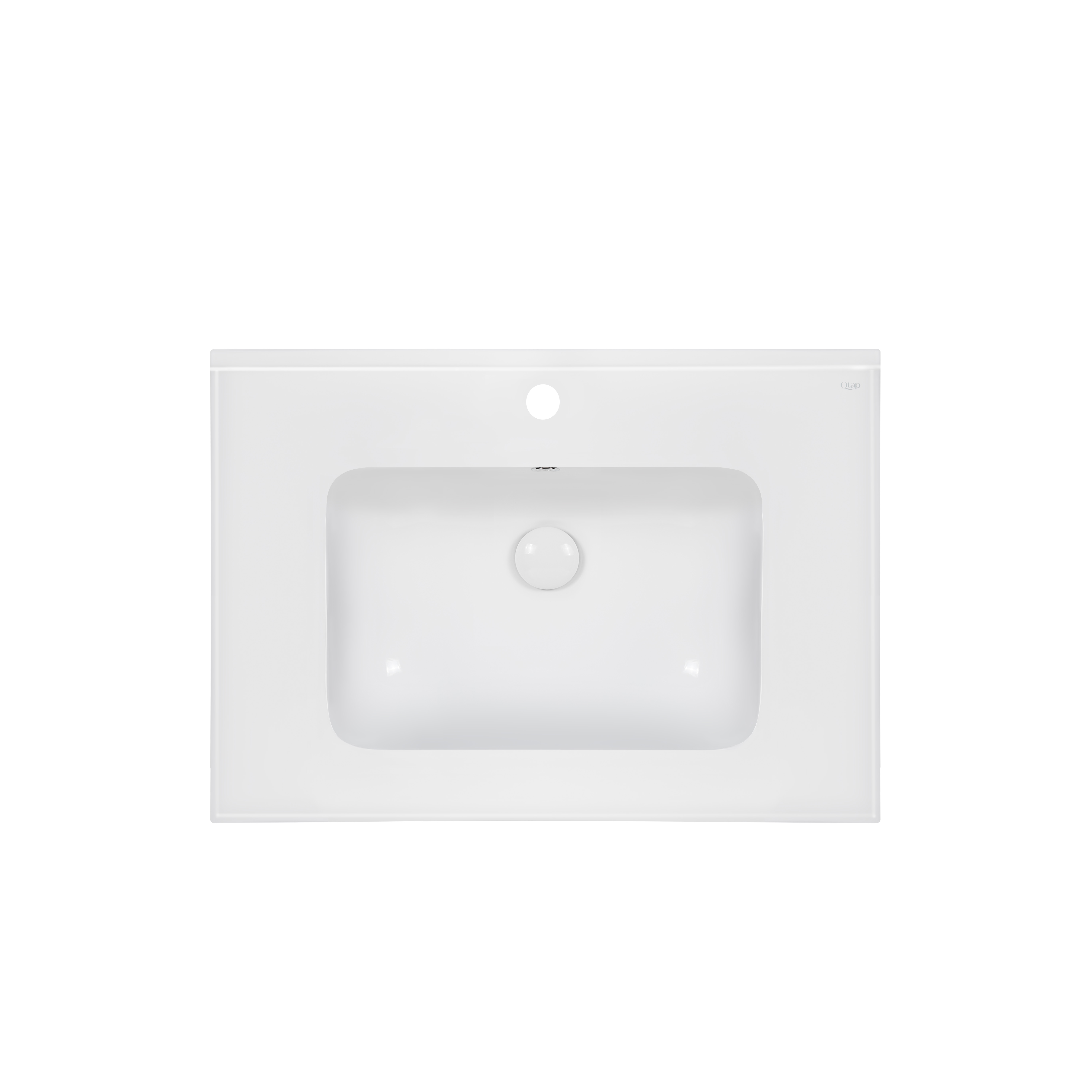 Раковина Qtap Albatross E49 700х490х200 White с донным клапаном QT01119070E49W
Раковина Qtap Albatross E49 700х490х200 White с донным клапаном QT01119070E49W