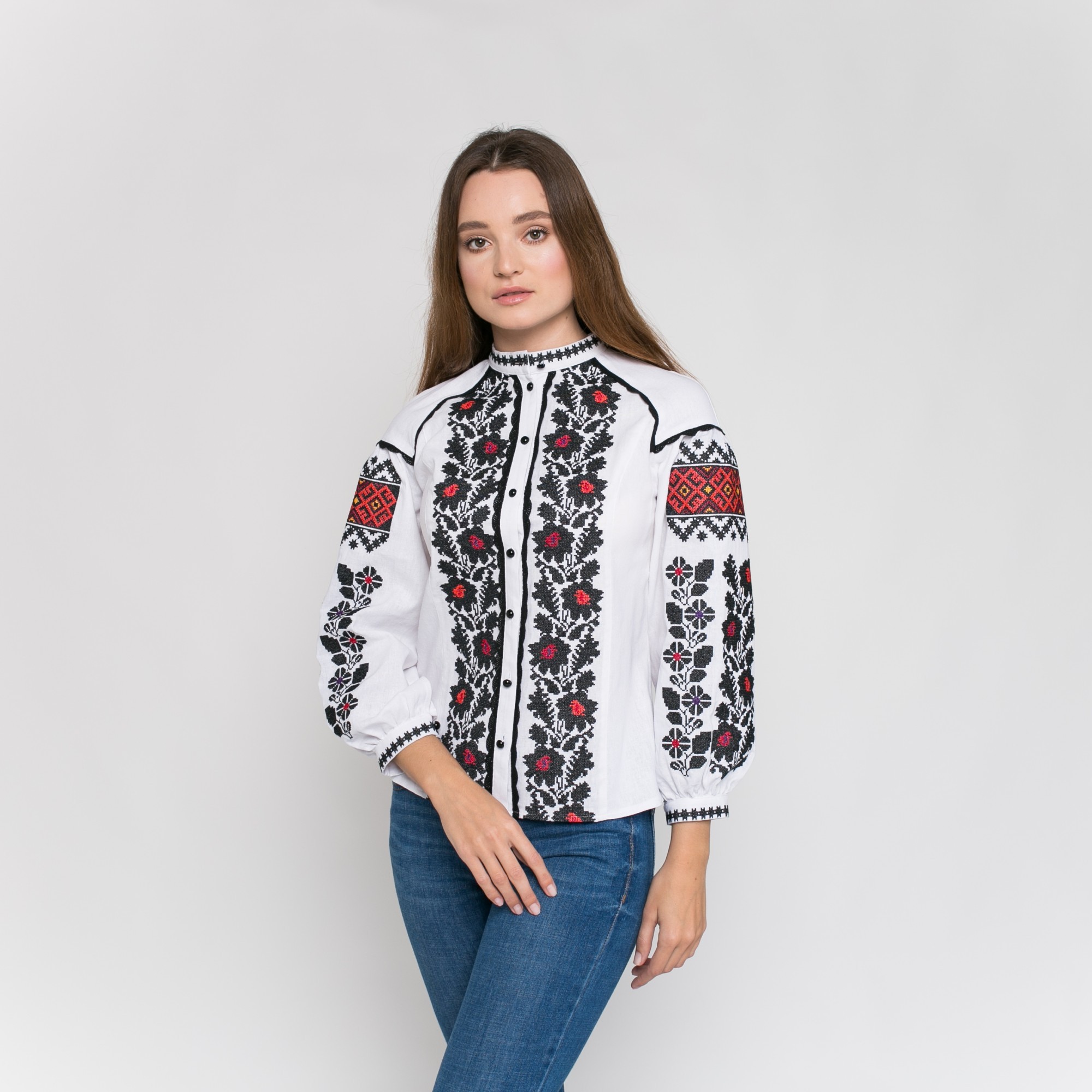 Вышиванка Piccolo L Гармония Ирены Белая, Вышиванка Piccolo L Гармония Ирены 3XL Белая
Вышиванка Piccolo L Гармония Ирены Белая, Вышиванка Piccolo L Гармония Ирены 3XL Белая