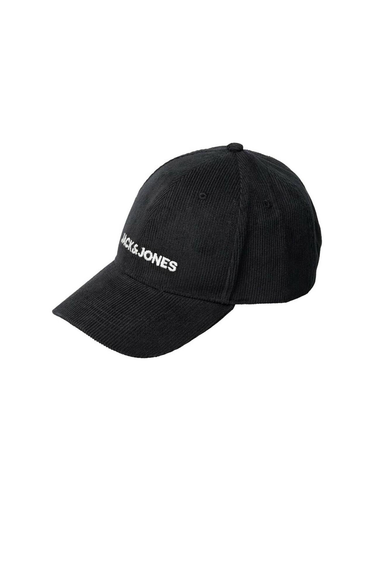 Кепка Jack&Jones STEVEN CORDROY CAP 12194162 Black чёрный, Кепка Jack&Jones STEVEN CORDROY CAP 12194162 Black ONE SIZE чёрный
Кепка Jack&Jones STEVEN CORDROY CAP 12194162 Black чёрный, Кепка Jack&Jones STEVEN CORDROY CAP 12194162 Black ONE SIZE чёрный