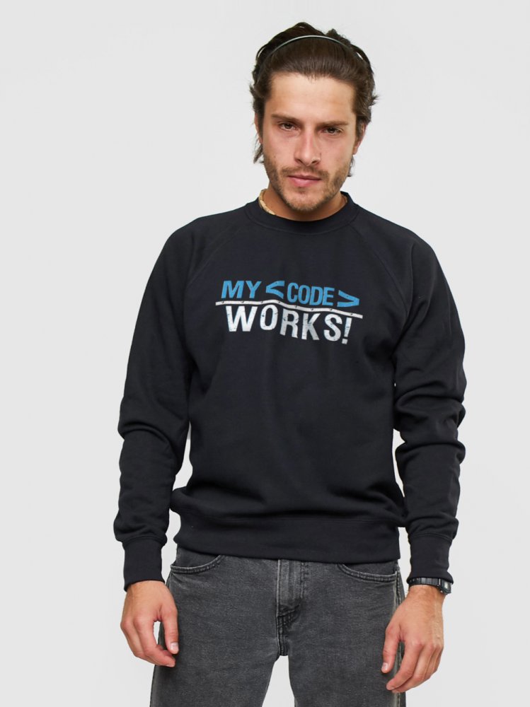Свитшот утепленный YAPPI MSWB1257 Черный, Свитшот утепленный YAPPI MSWB1257 XL Черный
Свитшот утепленный YAPPI MSWB1257 Черный, Свитшот утепленный YAPPI MSWB1257 XL Черный
