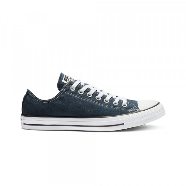 Мужские кеды Converse Chuck Taylor All Star Ox Navy M9697C синие, Цвет Синий, Размер 39.5
Мужские кеды Converse Chuck Taylor All Star Ox Navy M9697C синие, Цвет Синий, Размер 39.5