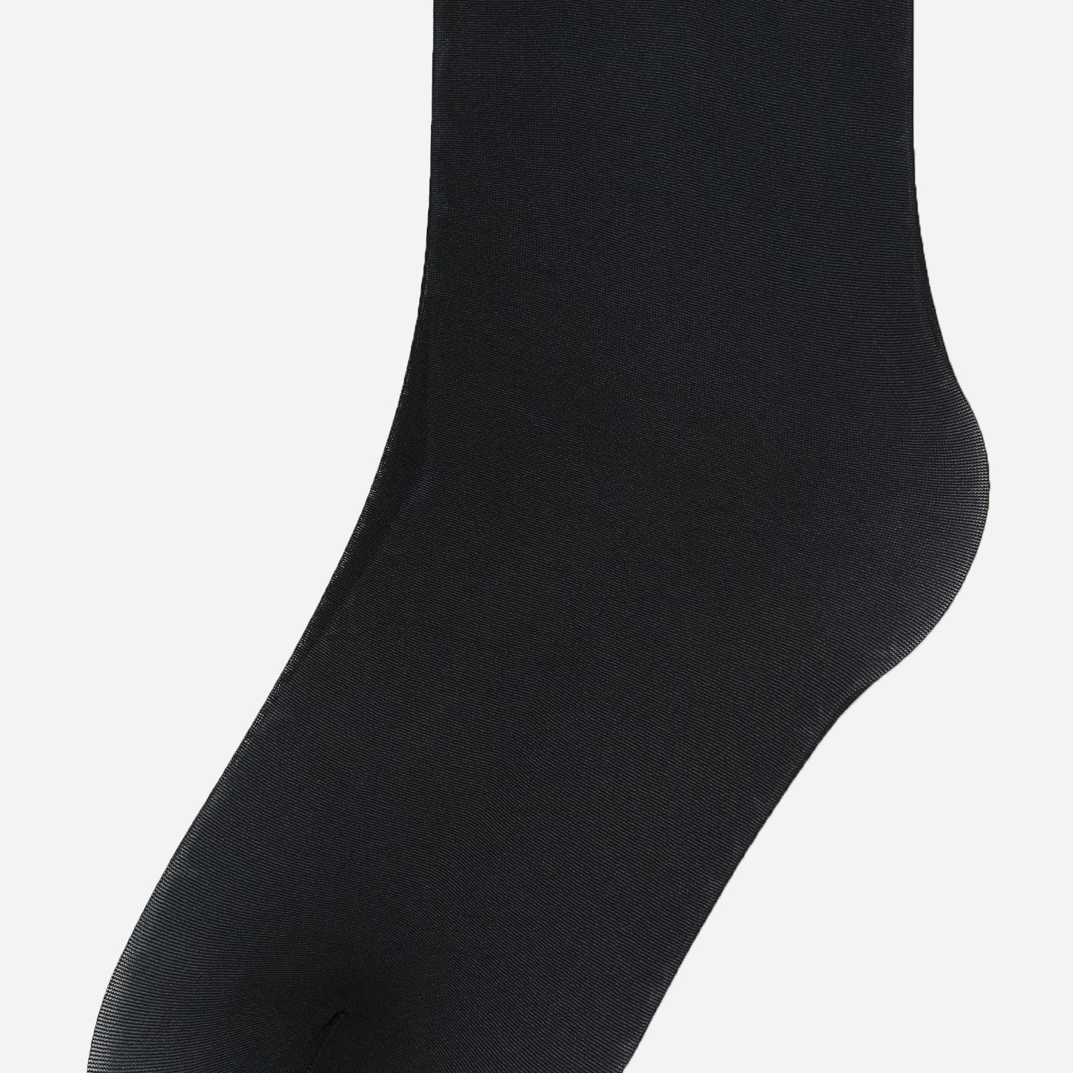 Колготки капроновые H&M 2004-1115930 - Черные, Колготки капроновые H&M 2004-1115930 XS-S Черные
Колготки капроновые H&M 2004-1115930 - Черные, Колготки капроновые H&M 2004-1115930 XS-S Черные