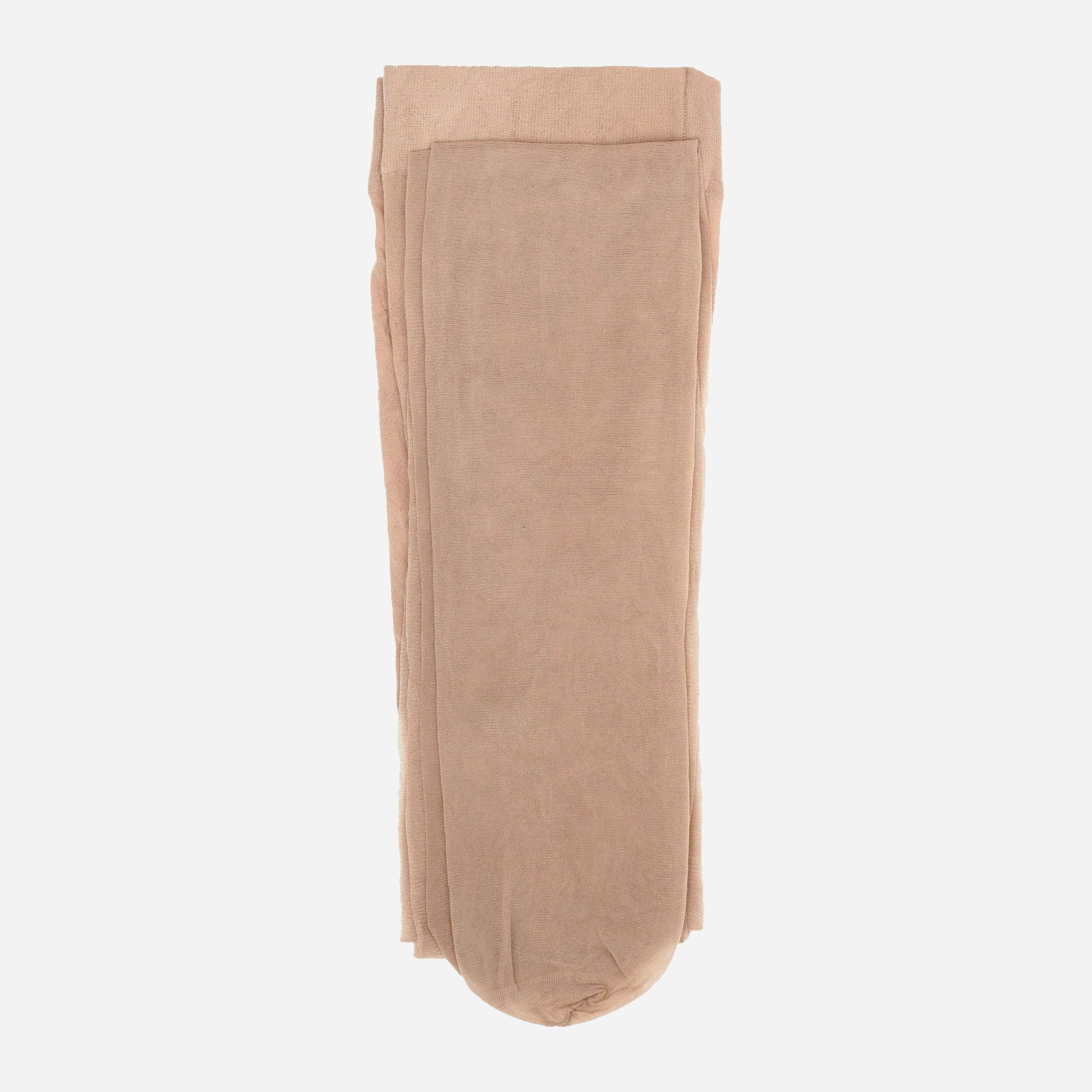 Колготки капроновые H& 3105-566732 Бежевые, Колготки капроновые H&M 3105-566732 M Бежевые
Колготки капроновые H& 3105-566732 Бежевые, Колготки капроновые H&M 3105-566732 M Бежевые