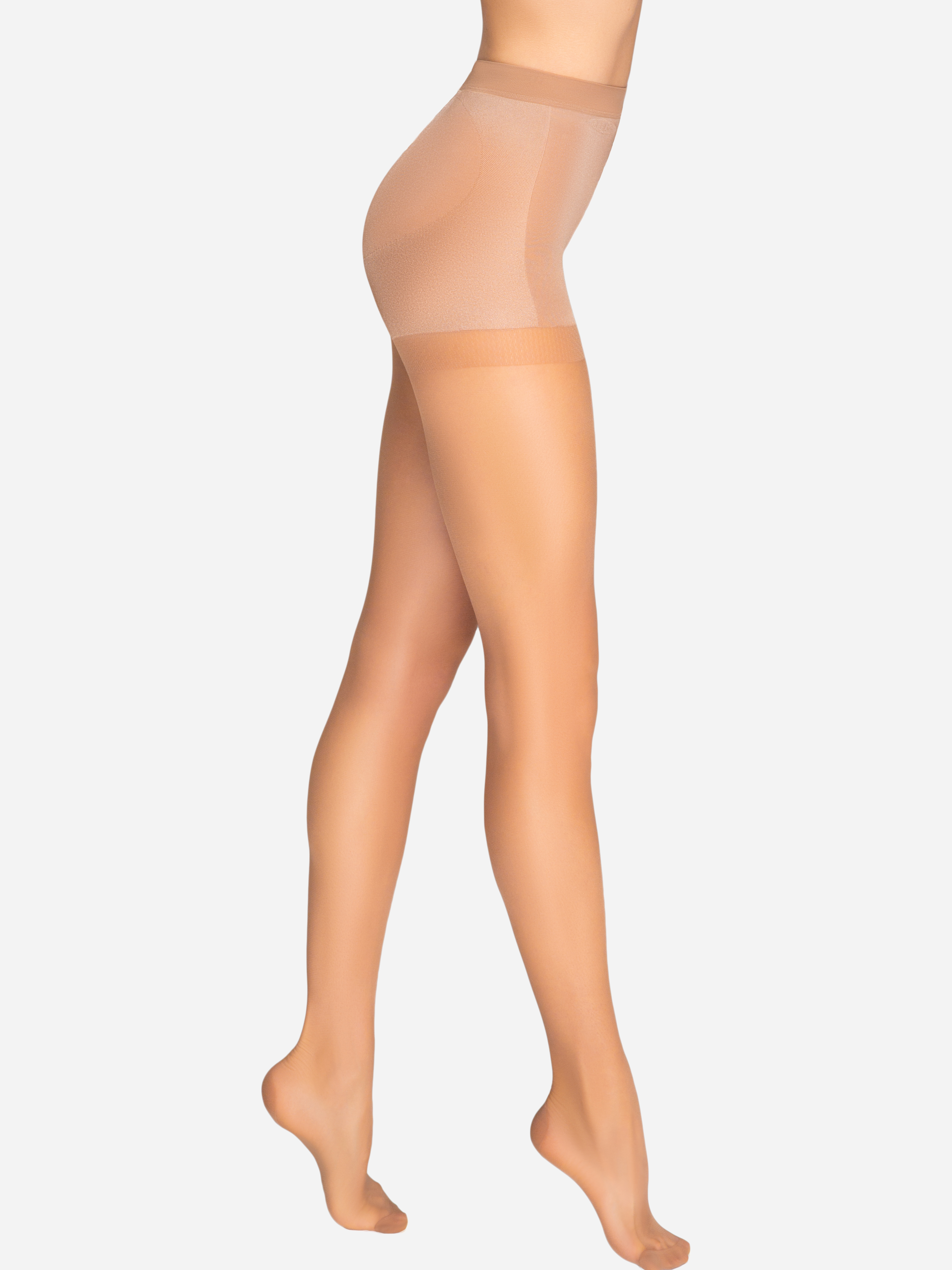 Колготки Intuicia Strymana 20 Den р Daino, Колготки Intuicia Strymana 20 Den 3 р Daino
Колготки Intuicia Strymana 20 Den р Daino, Колготки Intuicia Strymana 20 Den 3 р Daino