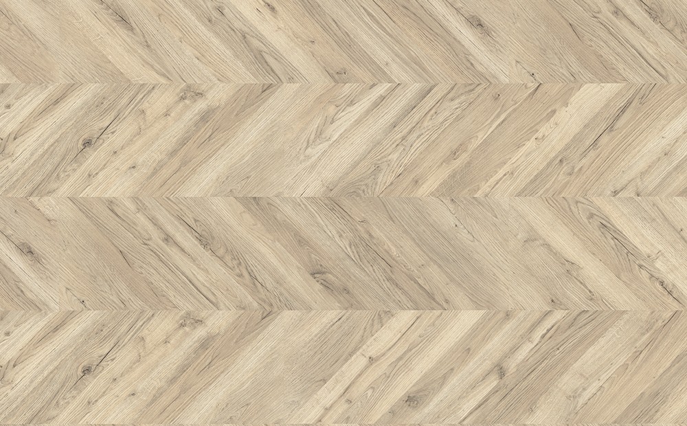 Ламинат EGGER PRO Kingsize 8мм/32 клас Дуб Риллингтон светлый EPL011 (H202F) 2,5349 м2 в уп.
Ламинат EGGER PRO Kingsize 8мм/32 клас Дуб Риллингтон светлый EPL011 (H202F) 2,5349 м2 в уп.